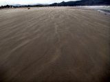 Sandy Wind Beach.jpg